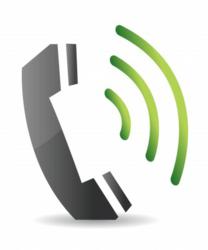Voicemail Leads